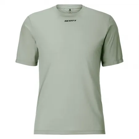 스캇 Vertic Pro Tech SL 반팔 티셔츠 3142507719
