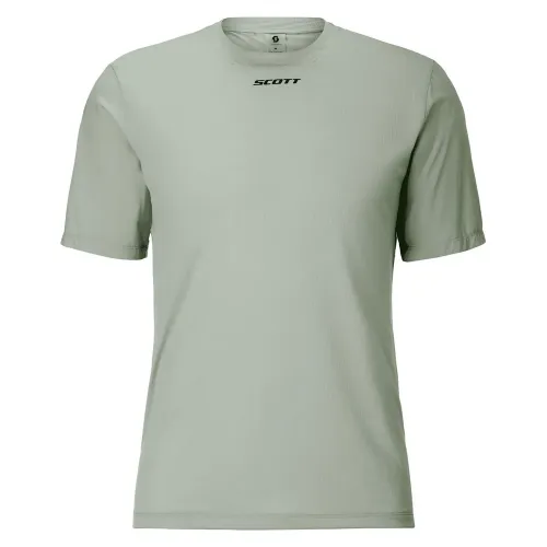 스캇 Vertic Pro Tech SL 반팔 티셔츠 3142507719