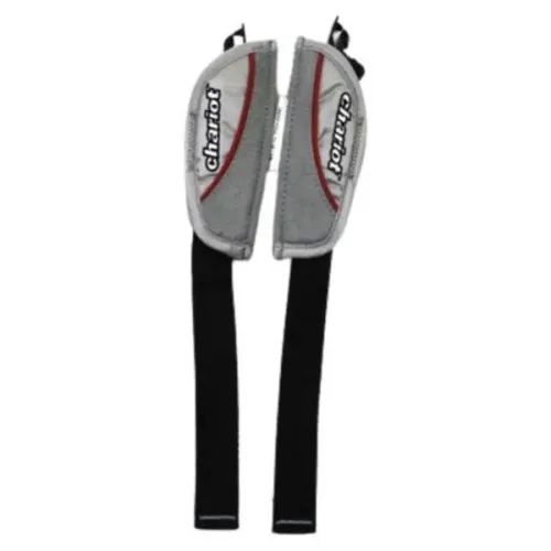 툴레 3-Point Shoulder Harness CX 09-11 예비 부품 3142509634
