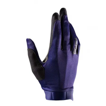 리에뜨 1.0 GripR 장갑 3142509675