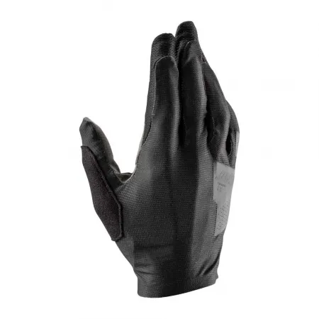 리에뜨 3.0 엔듀런스 장갑 3142509698