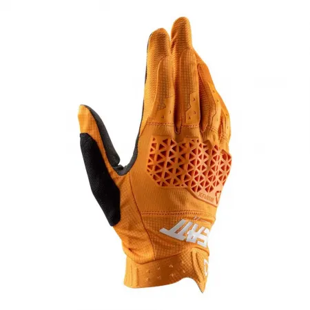 리에뜨 3.0 Lite 장갑 3142509700