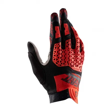 리에뜨 4.0 Lite 장갑 3142509704