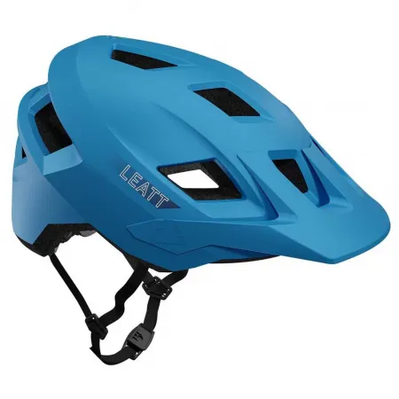 리에뜨 All 마운틴 1.0 MTB 헬멧 3142509723