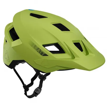 리에뜨 All 마운틴 1.0 MTB 헬멧 3142509724