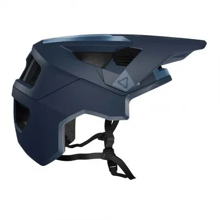 리에뜨 All 마운틴 4.0 MTB 헬멧 3142509751