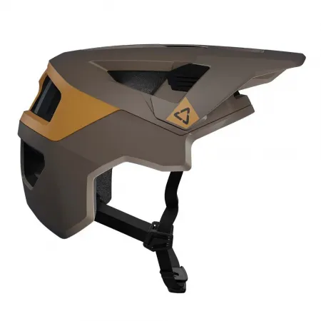 리에뜨 All 마운틴 4.0 MTB 헬멧 3142509752