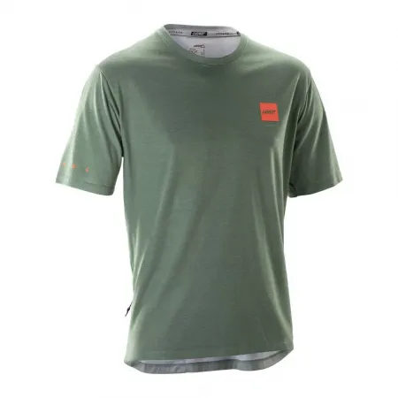 리에뜨 엔듀런스 2.0 반팔 져지 3142509764