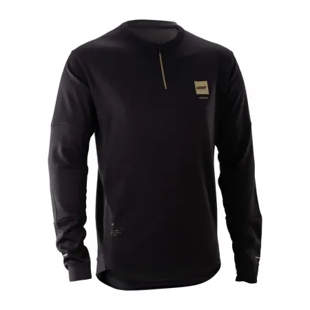 리에뜨 엔듀런스 3.0 긴팔 져지 3142509769