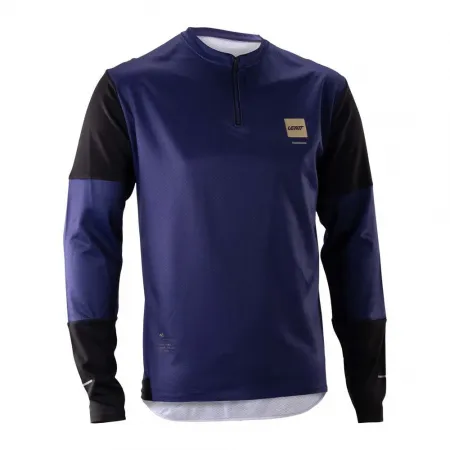 리에뜨 엔듀런스 3.0 긴팔 져지 3142509770