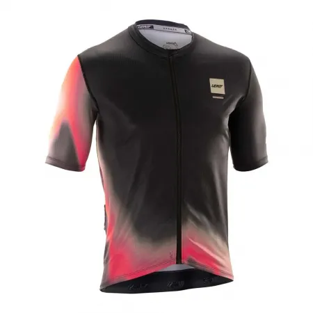 리에뜨 엔듀런스 3.0 반팔 져지 3142509777