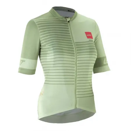 리에뜨 엔듀런스 3.0 반팔 져지 3142509783