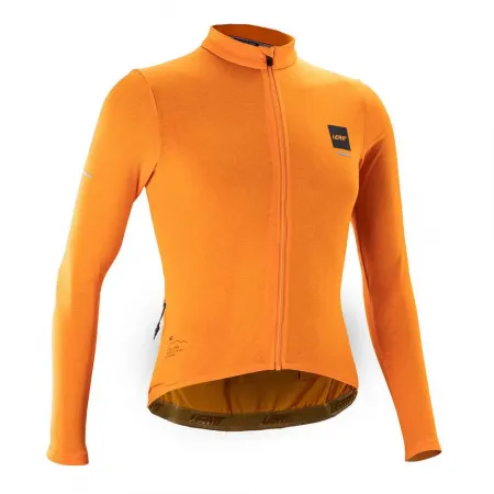 리에뜨 엔듀런스 4.0 긴팔 져지 3142509789