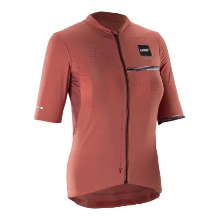 리에뜨 엔듀런스 5.0 Cargo 반팔 져지 3142509803