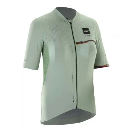 리에뜨 엔듀런스 5.0 Cargo 반팔 져지 3142509805