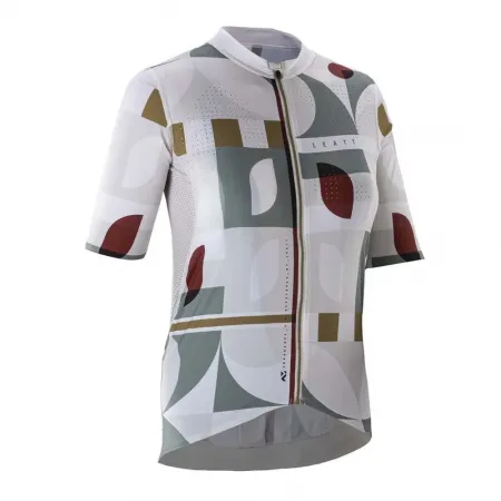 리에뜨 엔듀런스 5.0 Cargo 반팔 져지 3142509808