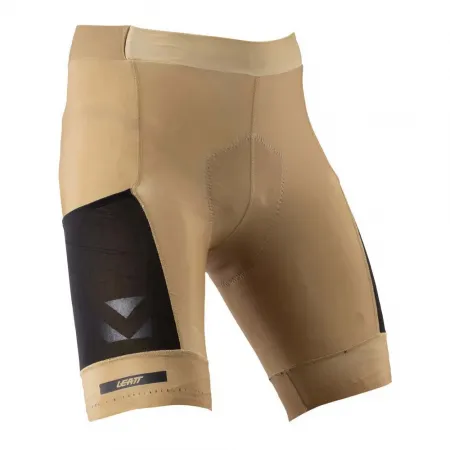 리에뜨 엔듀런스 5.0 Cargo 반바지 3142509810