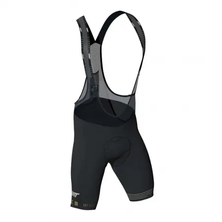 리에뜨 엔듀런스 6.0 빕숏 3142509817