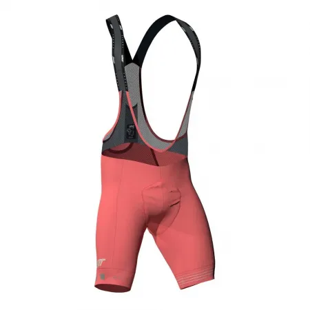 리에뜨 엔듀런스 6.0 빕숏 3142509820