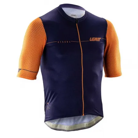 리에뜨 엔듀런스 6.0 반팔 져지 3142509825