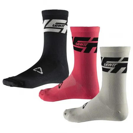 리에뜨 엔듀런스 크루 양말 3142509833