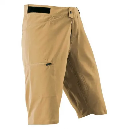 리에뜨 그래비티 2.0 반바지 3142509923