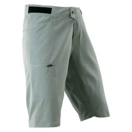 리에뜨 그래비티 2.0 반바지 3142509925