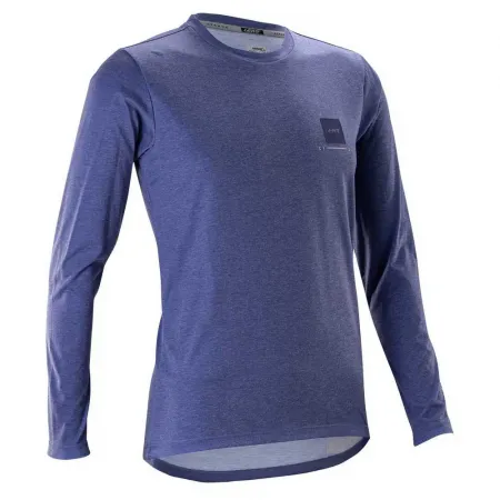 리에뜨 그래비티 3.0 긴팔 져지 3142509932