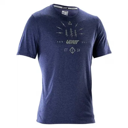 리에뜨 그래비티 3.0 반팔 져지 3142509957