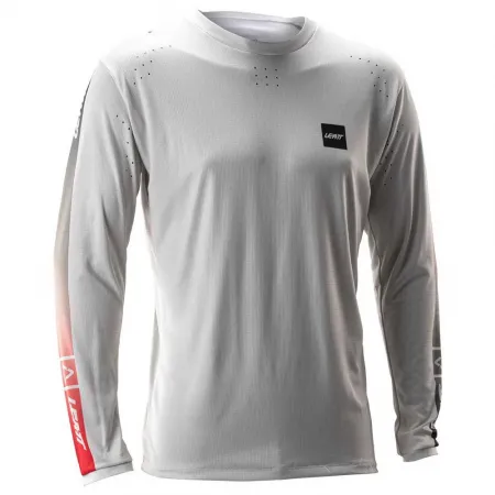 리에뜨 그래비티 4.0 긴팔 져지 3142509976