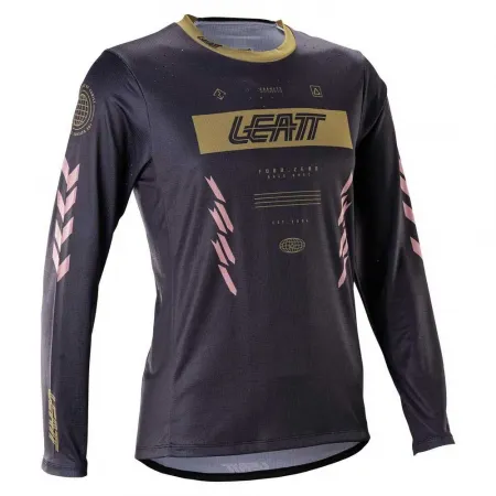 리에뜨 그래비티 4.0 긴팔 져지 3142509981