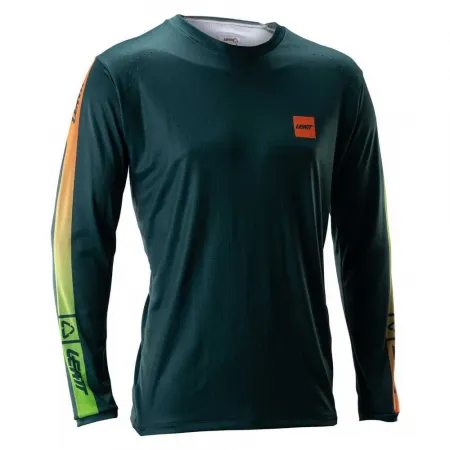 리에뜨 그래비티 4.0 긴팔 져지 3142509984