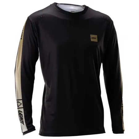 리에뜨 그래비티 4.0 긴팔 져지 3142509985