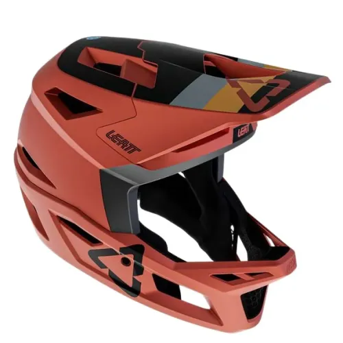 리에뜨 그래비티 4.0 MTB 헬멧 3142509988