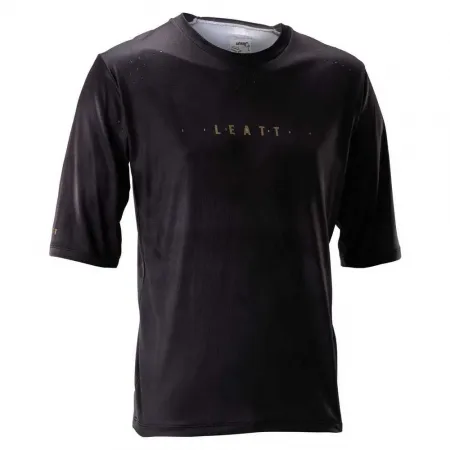 리에뜨 그래비티 4.0 반팔 져지 3142509996