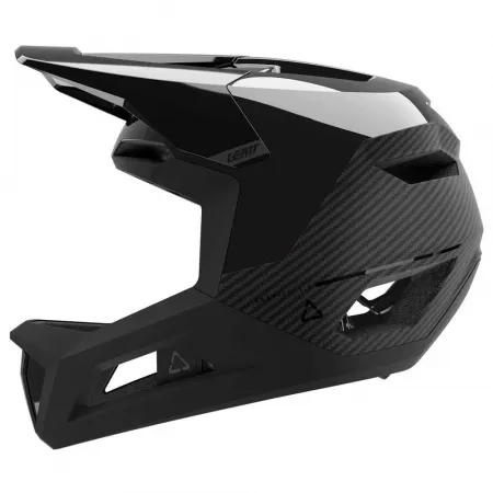 리에뜨 그래비티 5.0 MTB 헬멧 3142510017