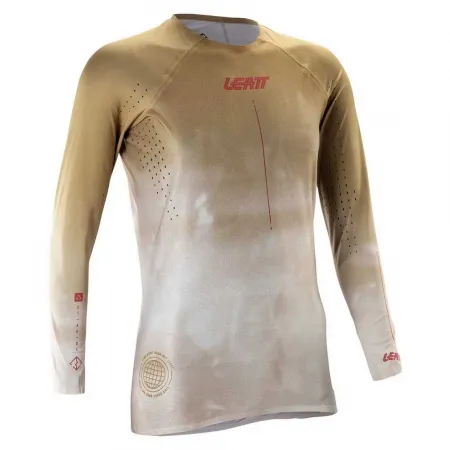 리에뜨 그래비티 5.0 긴팔 져지 3142510022