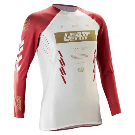 리에뜨 그래비티 5.0 긴팔 져지 3142510026