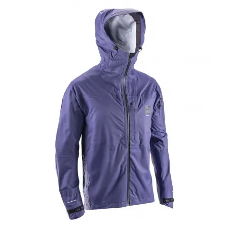 리에뜨 HydraDri 5.0 자켓 3142510061