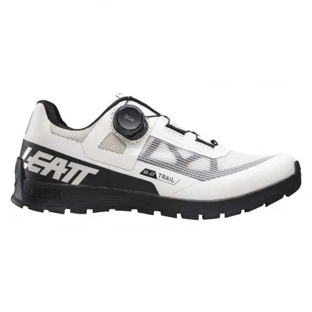 리에뜨 ProClip 6.0 Trail Boa MTB 클릿슈즈 3142510080