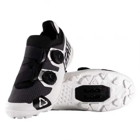 리에뜨 ProClip 8.0 Race MTB 클릿슈즈 3142510085