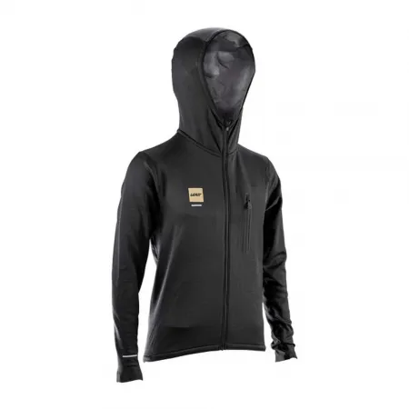 리에뜨 ThermaFlow 2.0 자켓 3142510098