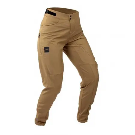 리에뜨 Trail 2.0 바지 3142510124