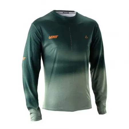 리에뜨 Trail 3.0 긴팔 져지 3142510159