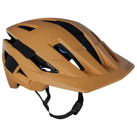 리에뜨 Trail 3.0 MTB 헬멧 3142510165