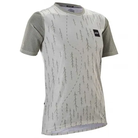 리에뜨 Trail 3.0 반팔 져지 3142510172