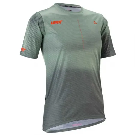 리에뜨 Trail 3.0 반팔 져지 3142510175