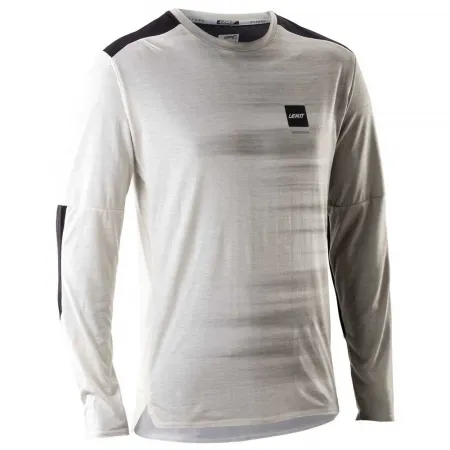 리에뜨 Trail 4.0 긴팔 져지 3142510180