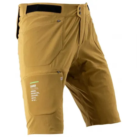 리에뜨 Trail 6.0 Cargo 반바지 3142510198