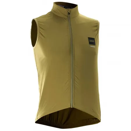 리에뜨 WindBlock 2.0 조끼 3142510204